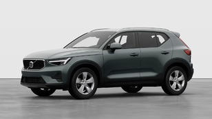 Volvo XC40 B3 G Seminuevo 120 KW (163CV) - 0