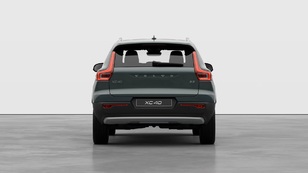 Volvo XC40 B3 G Seminuevo 120 KW (163CV) - 3