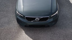 Volvo XC40 B3 G Seminuevo 120 KW (163CV) - 7