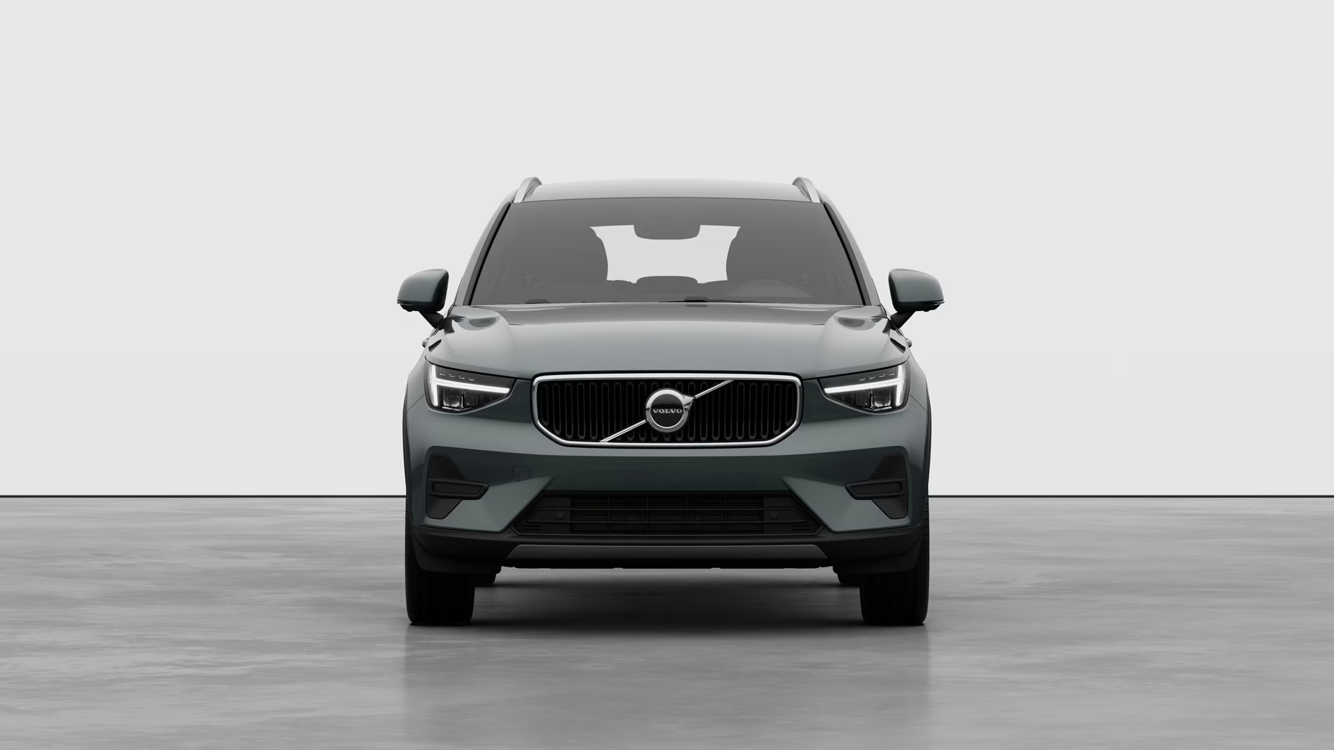 Volvo XC40 Km0 89077253 - 6 Volvo XC40 Km0 89077253 - 6