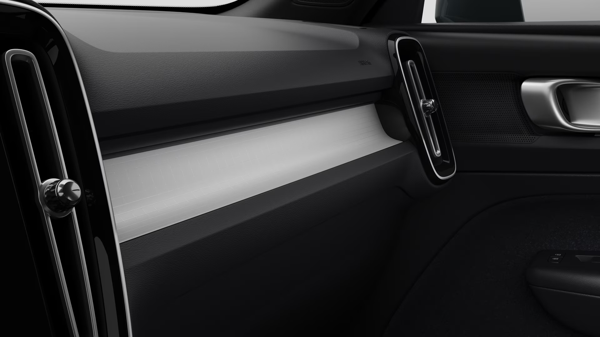 Volvo XC40 Km0 89077253 - 11 Volvo XC40 Km0 89077253 - 11