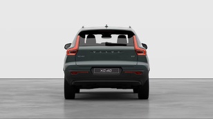 Volvo XC40 B3 G Seminuevo 120 KW (163CV) - 3