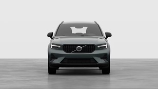 Volvo XC40 B3 G Seminuevo 120 KW (163CV) - 7