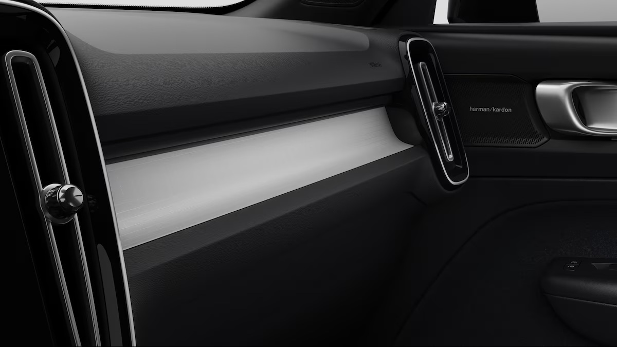 Volvo XC40 Km0 89077256 - 17