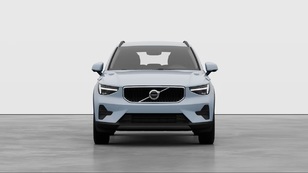 Volvo XC40 B3 G Seminuevo 120 KW (163CV) - 7