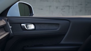 Volvo XC40 B3 G Seminuevo 120 KW (163CV) - 17