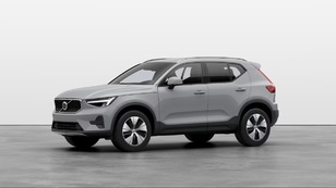 Volvo XC40 B3 G Seminuevo 120 KW (163CV) - 0
