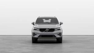 Volvo XC40 B3 G Seminuevo 120 KW (163CV) - 5