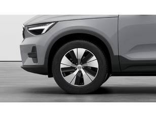 Volvo XC40 B3 G Seminuevo 120 KW (163CV) - 9