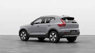 Volvo XC40 B3 G Seminuevo 120 KW (163CV) - 2