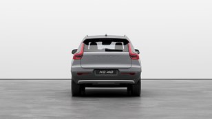 Volvo XC40 B3 G Seminuevo 120 KW (163CV) - 3