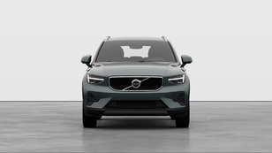 Volvo XC40 B3 G Seminuevo 120 KW (163CV) - 7