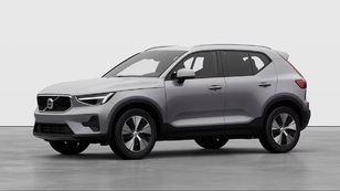 Volvo XC40 B3 G Seminuevo 120 KW (163CV) - 0