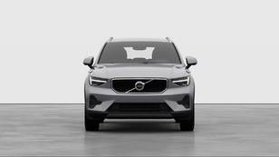 Volvo XC40 B3 G Seminuevo 120 KW (163CV) - 7