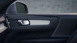 Volvo XC40 B3 G Seminuevo 120 KW (163CV) - 17