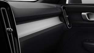 Volvo XC40 B3 G Seminuevo 120 KW (163CV) - 16