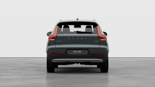 Volvo XC40 B3 G Seminuevo 120 KW (163CV) - 3