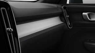 Volvo XC40 B3 G Seminuevo 120 KW (163CV) - 16