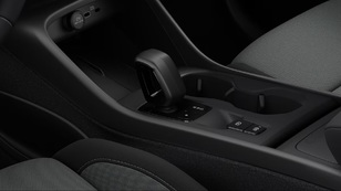 Volvo XC40 B3 G Seminuevo 120 KW (163CV) - 17