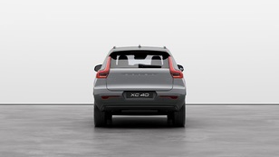 Volvo XC40 B3 G Seminuevo 120 KW (163CV) - 3