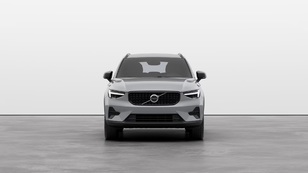 Volvo XC40 B3 G Seminuevo 120 KW (163CV) - 5