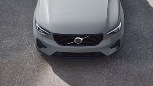 Volvo XC40 B3 G Seminuevo 120 KW (163CV) - 8