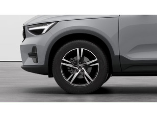 Volvo XC40 B3 G Seminuevo 120 KW (163CV) - 9