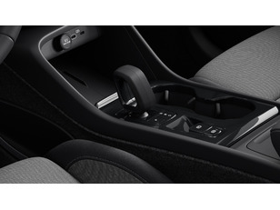 Volvo XC40 B3 G Seminuevo 120 KW (163CV) - 13