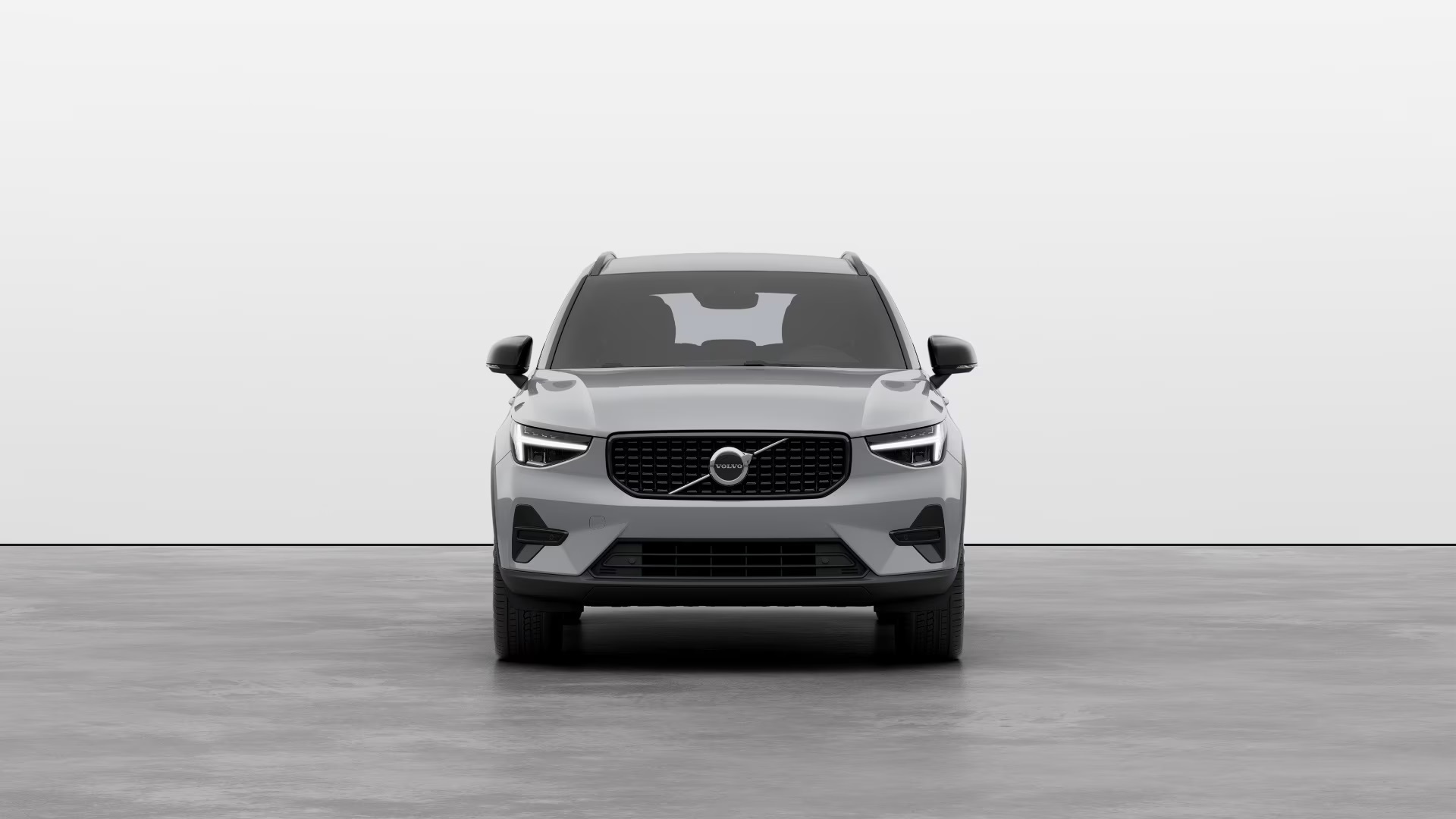 Volvo XC40 Km0 89077298 - 6
