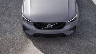 Volvo XC40 B3 G Seminuevo 120 KW (163CV) - 8