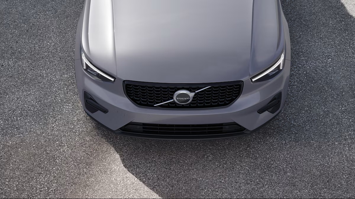 Volvo XC40 Km0 89077304 - 9