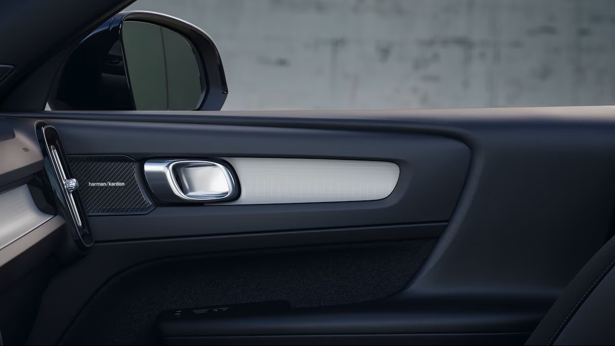 Volvo XC40 Km0 89077304 - 18