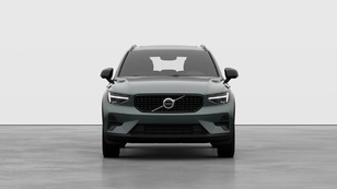 Volvo XC40 B3 G Seminuevo 120 KW (163CV) - 7