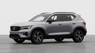 Volvo XC40 B3 G Seminuevo 120 KW (163CV) - 0