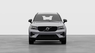 Volvo XC40 B3 G Seminuevo 120 KW (163CV) - 7