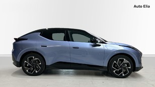 Lynk & Co 02 BEV 66kWh Ocasión 200 KW (272CV) - 4