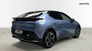 Lynk & Co 02 BEV 66kWh Ocasión 200 KW (272CV) - 6