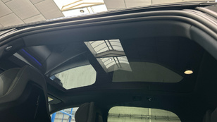 Lynk & Co 02 BEV 66kWh Ocasión 200 KW (272CV) - 21