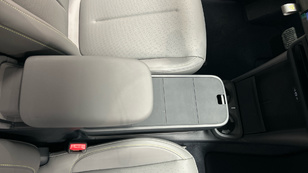 Lynk & Co 02 BEV 66kWh Ocasión 200 KW (272CV) - 22