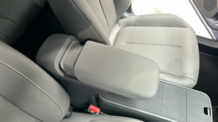 Lynk & Co 02 BEV 66kWh Ocasión 200 KW (272CV) - 23