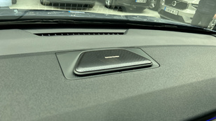 Lynk & Co 02 BEV 66kWh Ocasión 200 KW (272CV) - 26