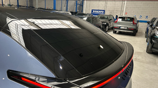 Lynk & Co 02 BEV 66kWh Ocasión 200 KW (272CV) - 33