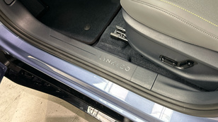 Lynk & Co 02 BEV 66kWh Ocasión 200 KW (272CV) - 41