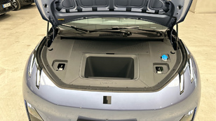 Lynk & Co 02 BEV 66kWh Ocasión 200 KW (272CV) - 47