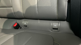 Lynk & Co 02 BEV 66kWh Ocasión 200 KW (272CV) - 52