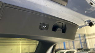 Lynk & Co 02 BEV 66kWh Ocasión 200 KW (272CV) - 56