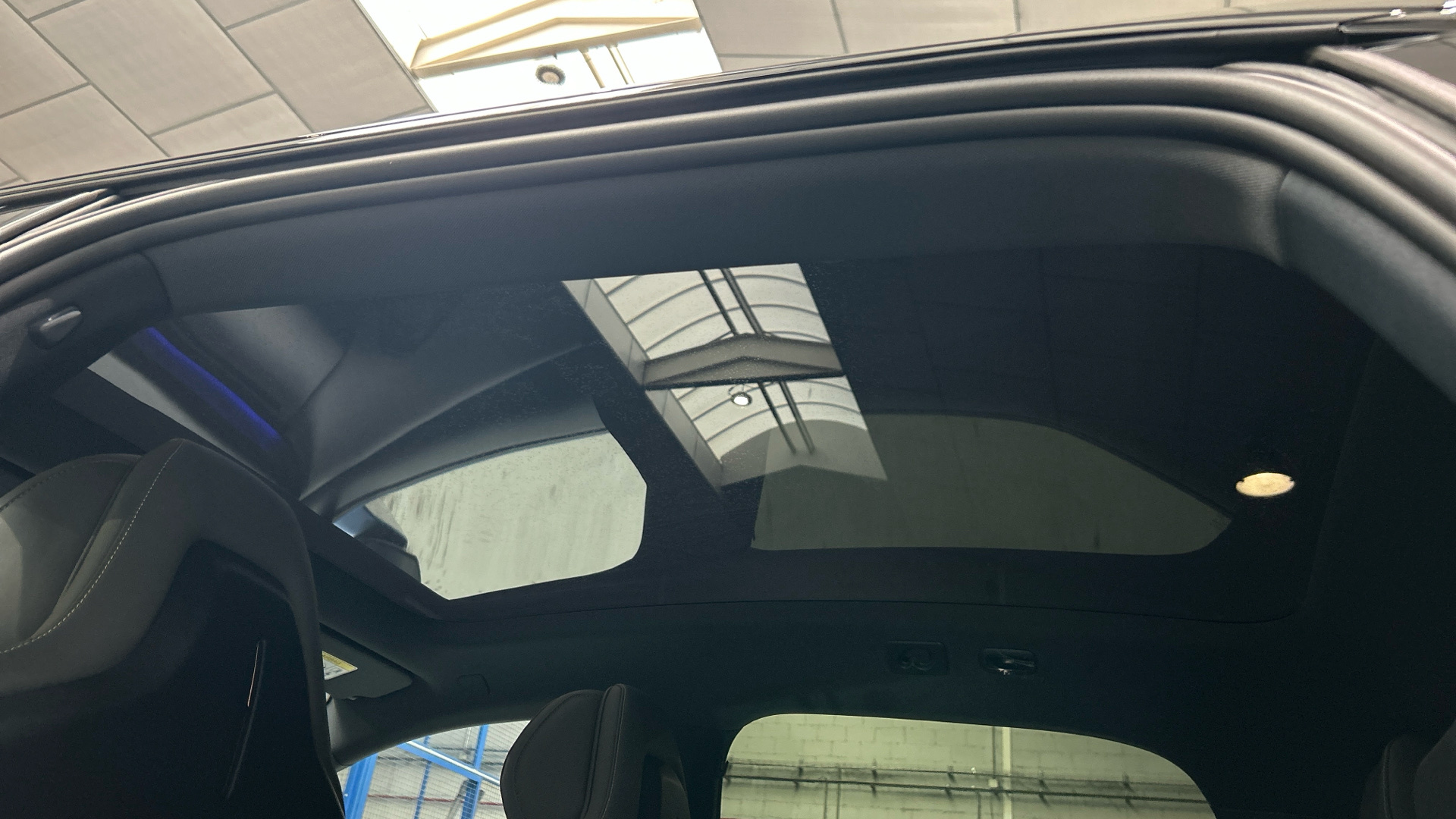 Lynk & Co 02 segunda mano 89077325 - 22