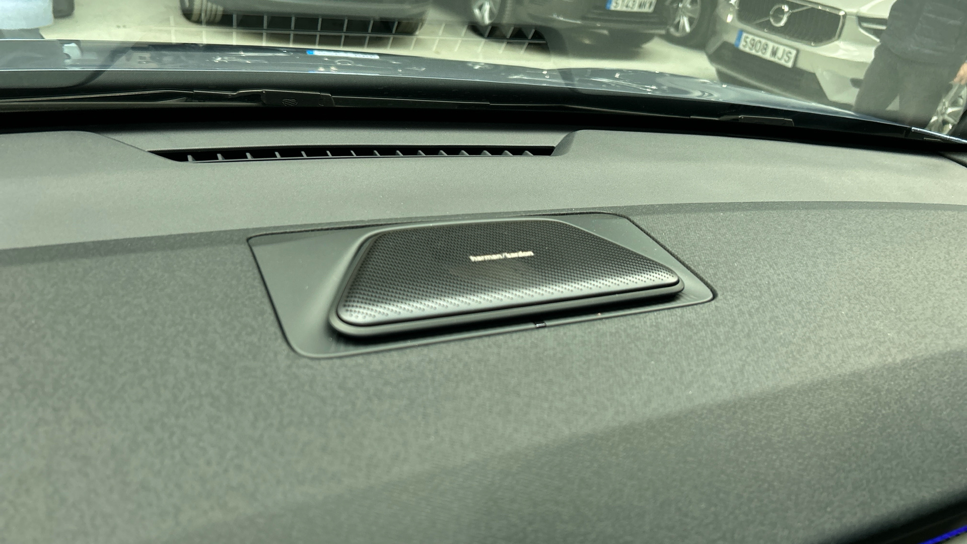 Lynk & Co 02 segunda mano 89077325 - 27