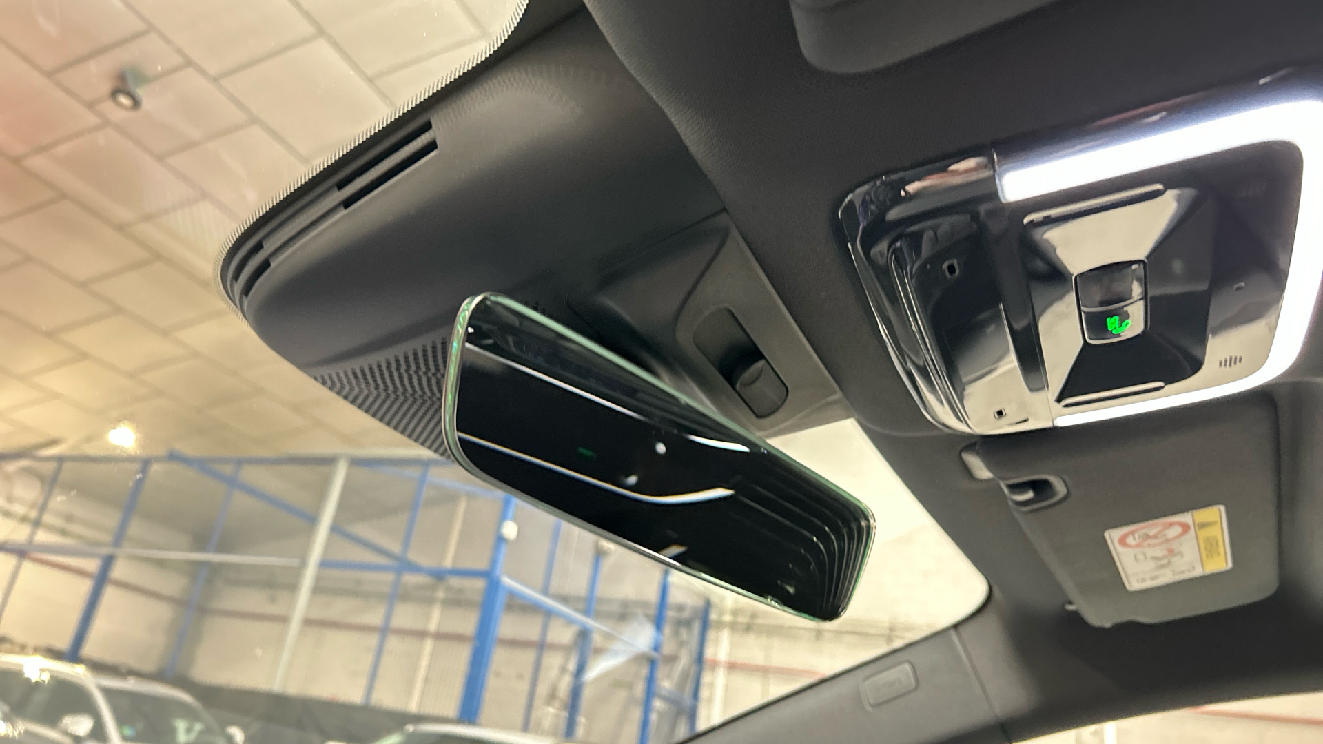 Lynk & Co 02 segunda mano 89077325 - 47