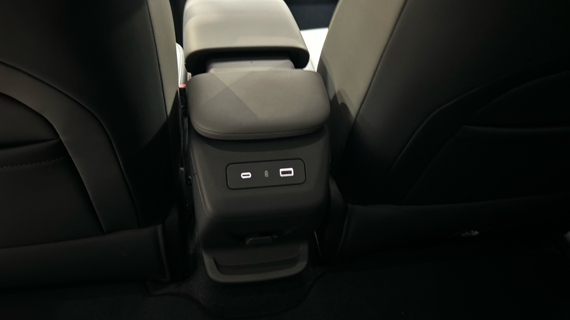 Lynk & Co 02 segunda mano 89077325 - 55